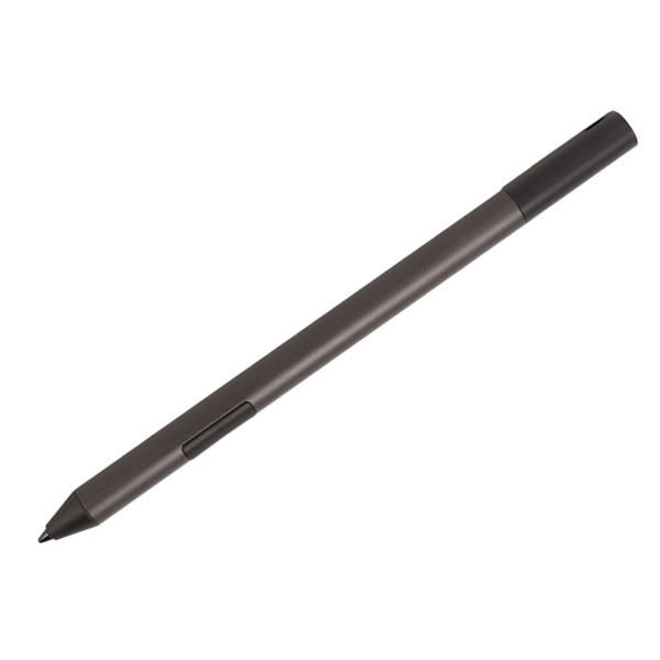 PN556W Active Stylus Pen Sensitive 2048 Levels Pressure Portable Stylus Touch Screen Pen for Dell Latitude Venue Series