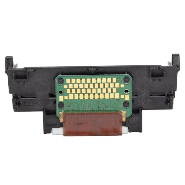 Print Head QY6-0089 Blækprinter Holdbar Farve Print Head Udskiftning Med Beskyttende Dæksel