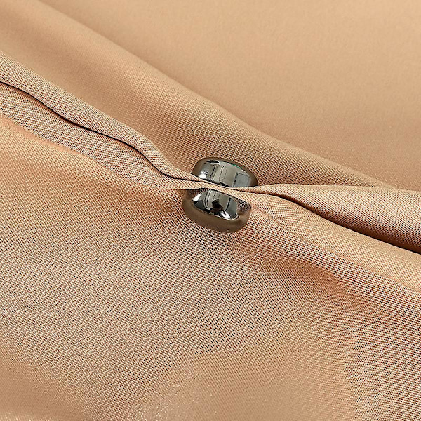Premium-luokan magneettiset hijab-neulat - 8 paria, vahvat ja neulattomat, kiiltävät ja mattapintaiset tyylit
