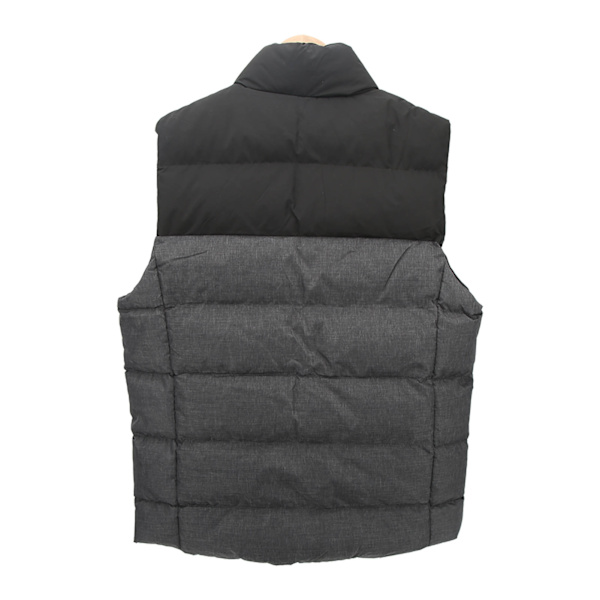 Uppvärmd väst 11 värmezoner 3 växlar temperatur Lätt unisex bärbar USB värmejacka för vinter XXXXL