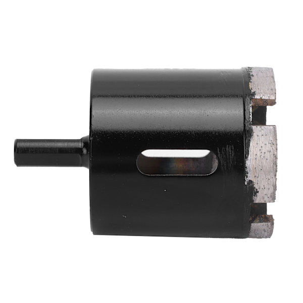 Diamantbor til keramiske fliser, marmor, granit, hulsave, åbner, skærer, Hardware55mm