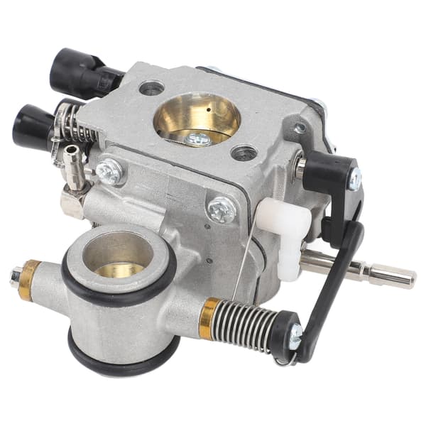 Karburetor for kappesag, erstatning for TS700 TS800 kappesag