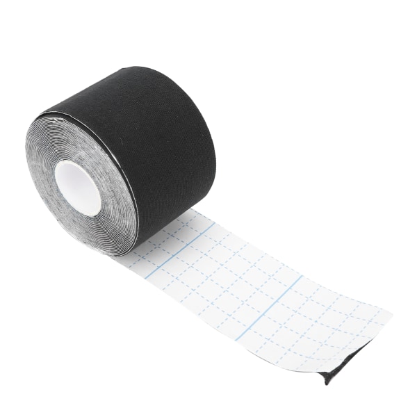 Rintojen kohoteippi Rinta tukee Push Up -hengittävää, hienkestävää vedenpitävää teippiä naisille