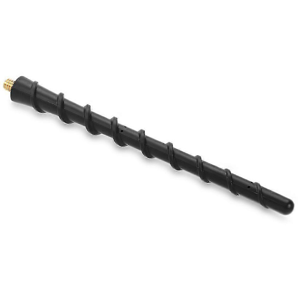 7 Tommers Bil Helisk Antenne Taksløyfeantenne For Infiniti Fx35 Fx37 Fx50 G25 G35 G37 Jx35 M35 M37 M45 Q70 Qx56 Qx60 Zekai