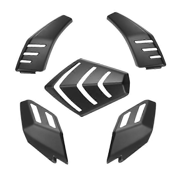 for T-MAX TMAX 530 2012-2016 Blinklys Deksel