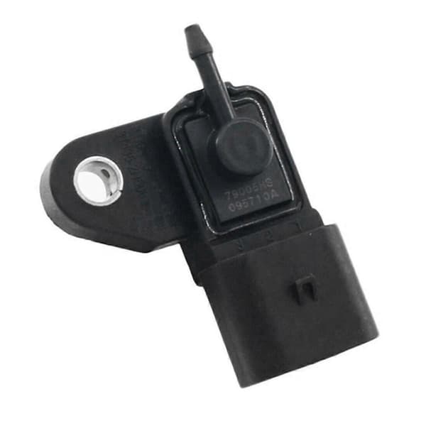 Bil drivstofftank trykksensor 31435-2H500 314352H500 for Accent Kvalitetsbildeler Black