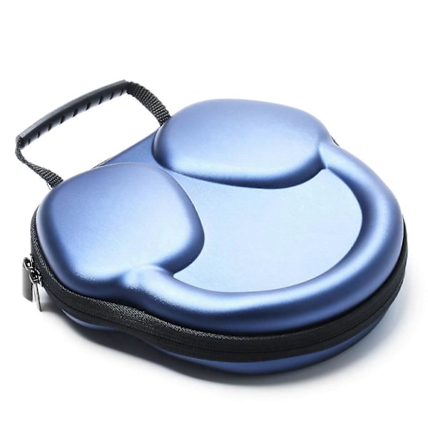 Resväska för Airpods Max Hörlurar Portabla Hörlurar