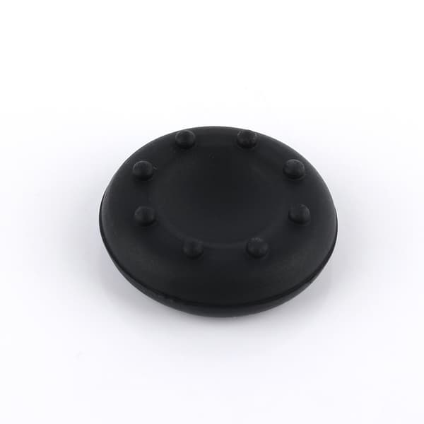 Nyt analogt controller-tommelfingergrebshætte til Xbox 360/ONE