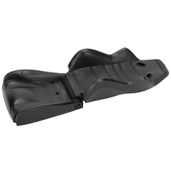 RC Førersete Oppgradering Reservedeler Tilbehør Passer for Axial SCX10 1/10 RC Bilmodell