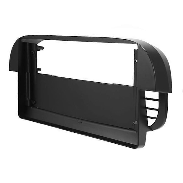 Bil DVD Android GPS Ram Sidoskydd Dekoder för 500 2007-2015