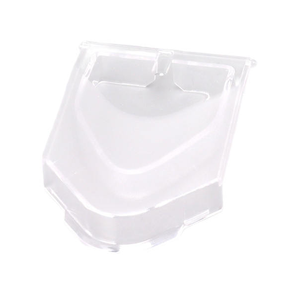 Blender-helletut for NINJA NJ600 NJ602 og BL500 BL781
