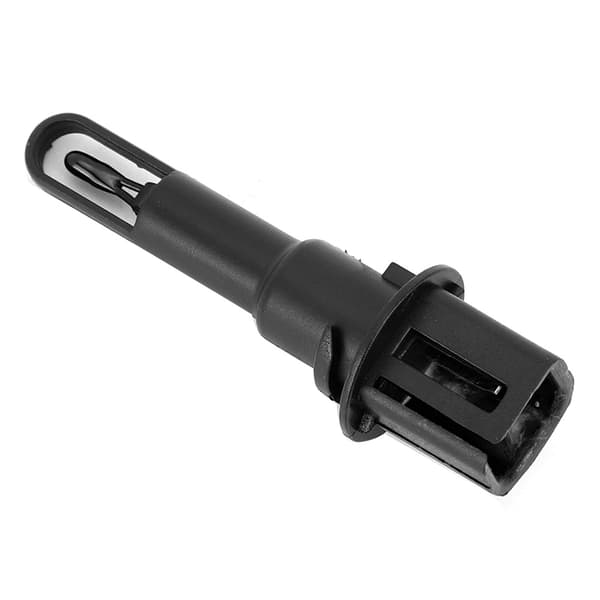 Temperatursensor för kupéluft, tillbehör 13297789, passar Buick Allure 2010