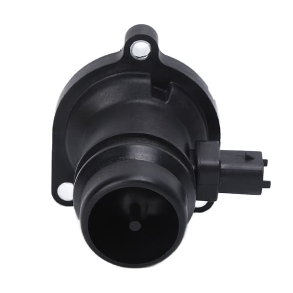 Bilmotor Aircondition System Termostat 55593033 Udskiftning til Vauxhall Astra 2009‑2015