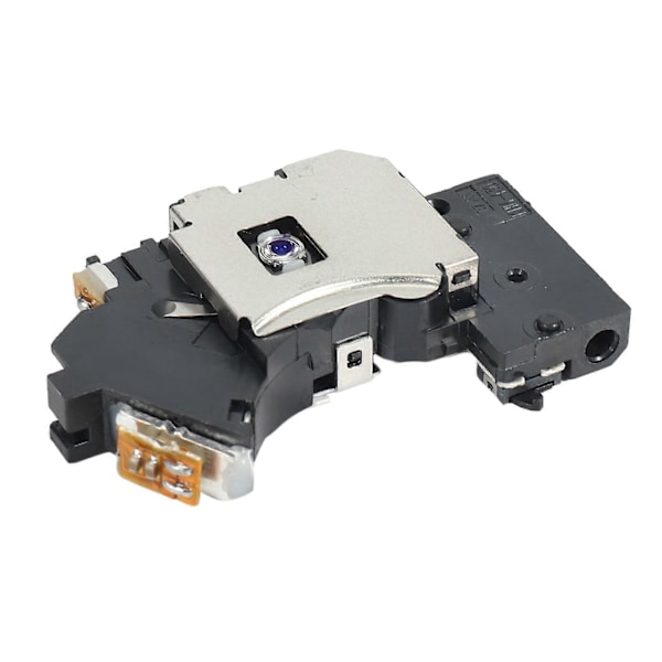 KHM-430A Udskiftningshoved til PS2 Slim 70000/90000 Spillekonsol