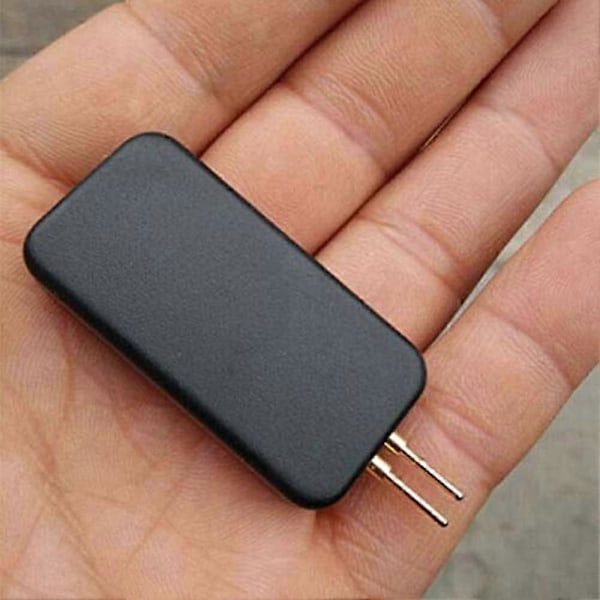 10 st Universal Airbag Scan Resistans Verktyg Bil Airbag Simulator Emulator SRS Resistor Feldiagnostikverktyg