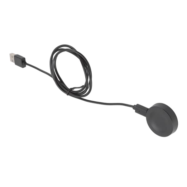Uroplader Professionel Bærbar Uropladningsdock Kabeltilbehør Passer til Huawei GT2 PRO