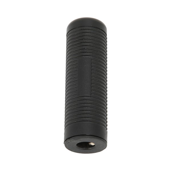 Ersättande helikopterplugg Headsetadapter U‑174/U Lödtyp Headsetadapter för militärhelikopterheadset