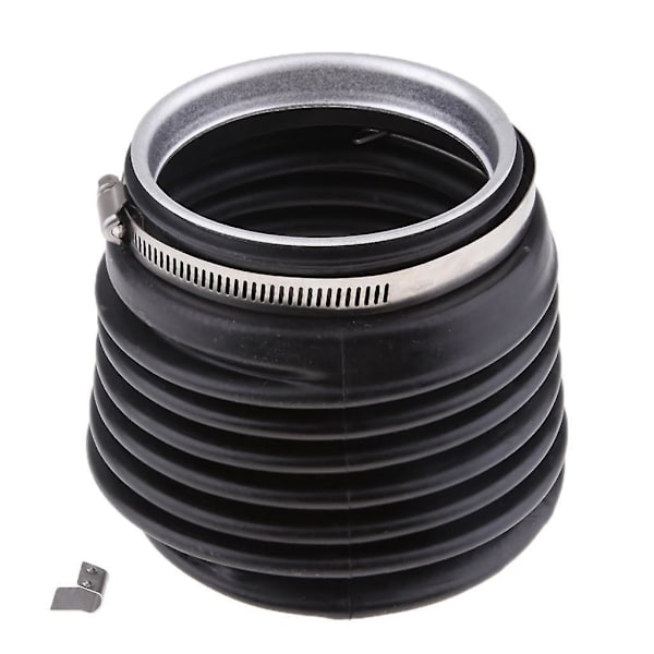 U-led Manschett för OMC Cobra Volvo Penta S x /DP-S Akterspegel 3841481 22197130