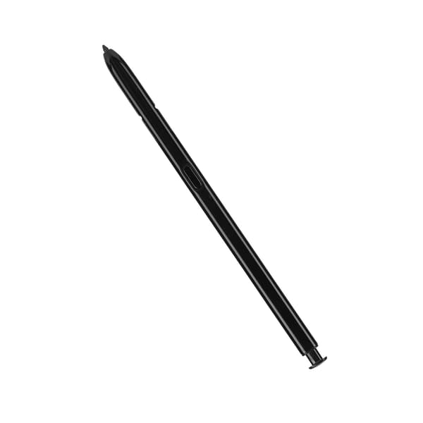 Pekskärmsstyluspennor med fin spets för Samsung Galaxy Note 20
