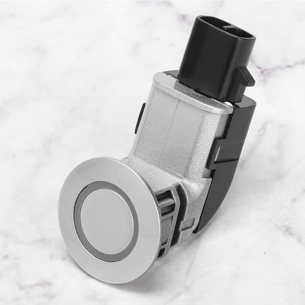 Parkeringsassistent reverseringssensor 89341-28370 passer til Toyota Sienna 2004-2006