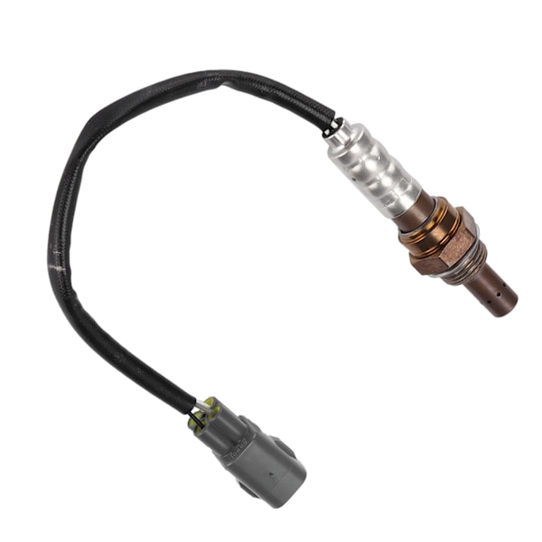 Forreste iltsensor 89465-0H010 Biltilbehør Erstatning til Aygo/Yaris