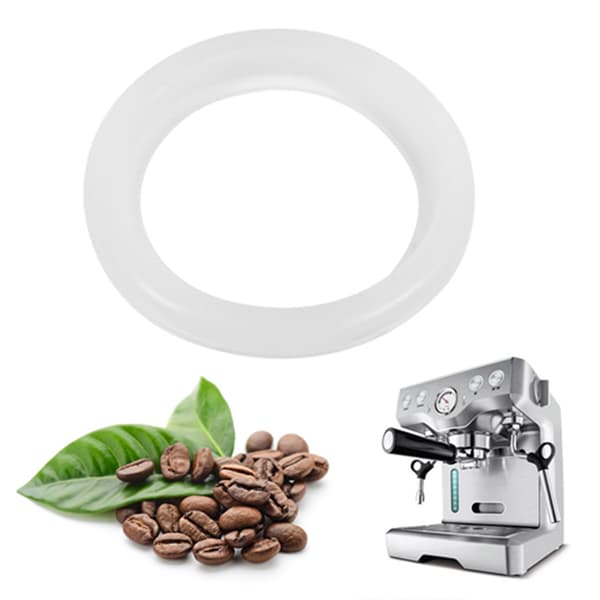 Kaffemaskin bryggehode pakning universelt profesjonelt tilbehør - 1 stk