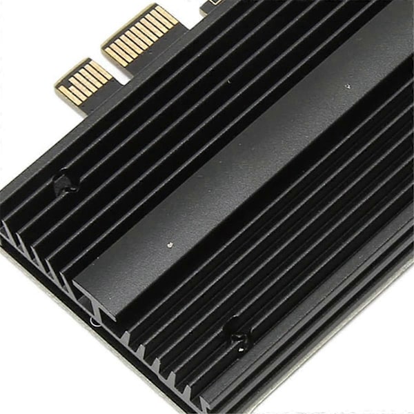 2500Mbps Pcie til RJ45 i226-v Netværkskort 1000/2500Mbps til Desktop