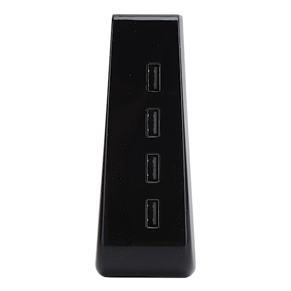 TP5-0576 USB 2.0 HUB Snabbhastighetsöverföringsförlängare HUB-omvandlare USB-splitter för PS5