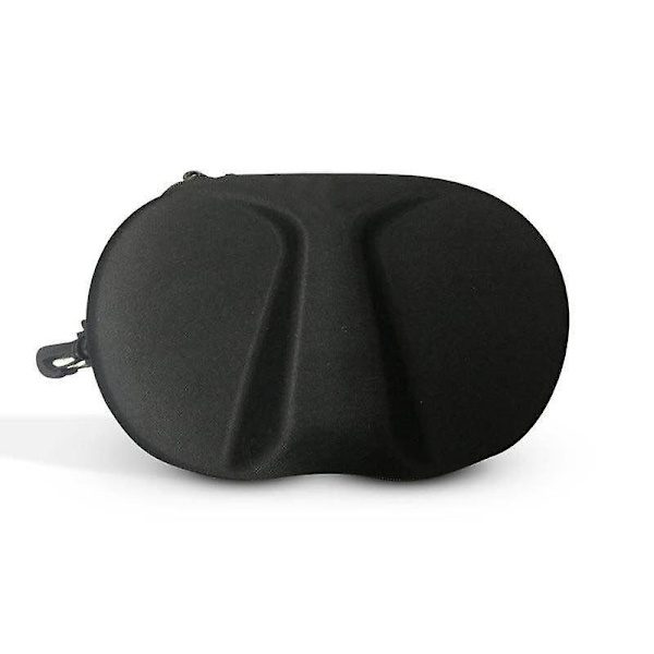 Förvaringsfodral för dykmasker