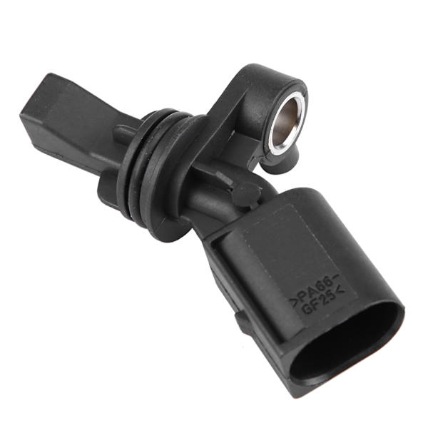 2H0927808A ABS-sensor for høyre bakhjul til Audi Amarok Pickup