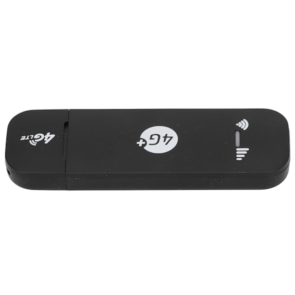 USB 4G LTE Router Lavt strømforbrug Lang batterilevetid Lille bærbar SIM WIFI DongleAmeirica