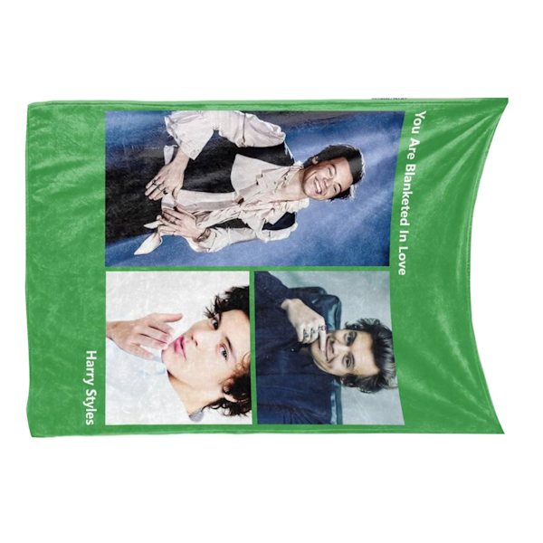 BL600E Kändisfilt Säng Sovande Filtar Mjuk Soffafilt för Hem Vardagsrumsdekorationer 140 X 200cm