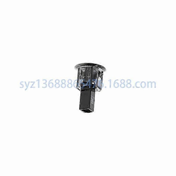 27721-3AA0A Soltemperatursensor er egnet til Nissan multi-model General Sylphy Teana Qashqai