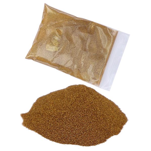 Nagelkonst Glitterpulver Multi Purpose Dust Powder DIY Makeup Craft Glitterpulver 50gLB200