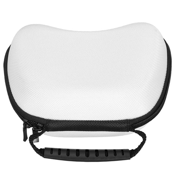 Kontrollerbæreveske for PS for Switch Pro Hard Shell Spillkontroll Oppbevaringsveske for Xbox Series S X One