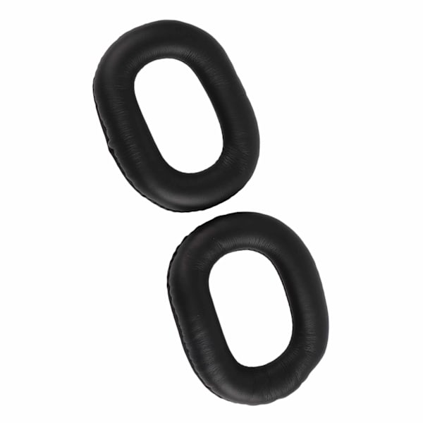 Udskiftning af ørepuder til headset til RP-HTX7/HTX7A/HTX9