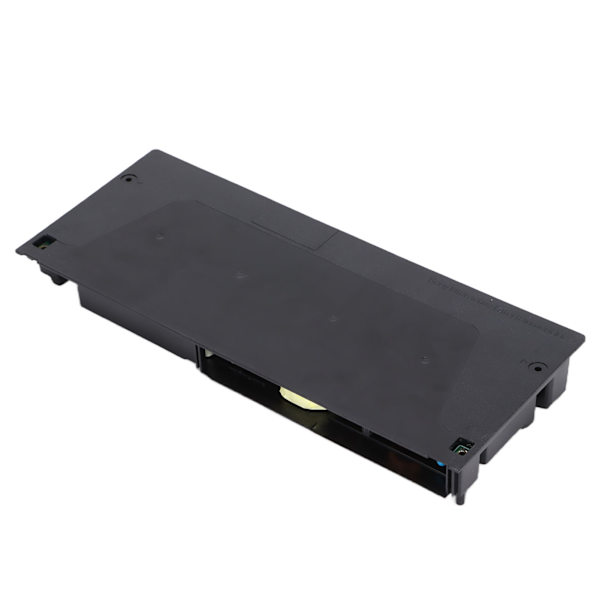 N17‑160P1A Strömkälla för PS4 Strömkälla Ersättning med Strömkabel för PS4 SLIM 2200 Konsol 100‑240VEU Plugg