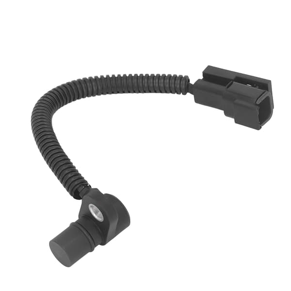 Krumtapakselpositionssensor 32707‑01 Stabil ydeevne Holdbar udskiftning til FXST FLST