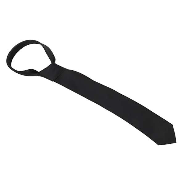 Herr slips set klassisk design presentförpackning enfärgade slipsar check för bröllop fester affärskonferenser