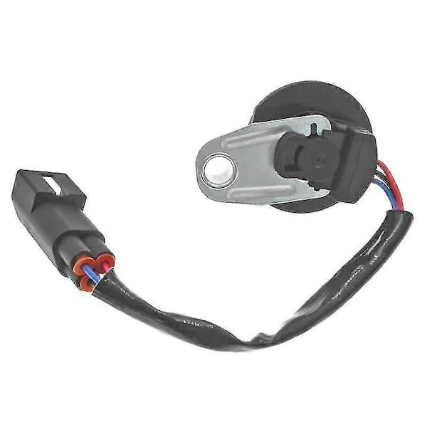 Vevaxelgivare kompatibel med Transit Scorpio1021992,6191989,6700278,7217009,90BB-9E731-AA,90BB-9E731-AC