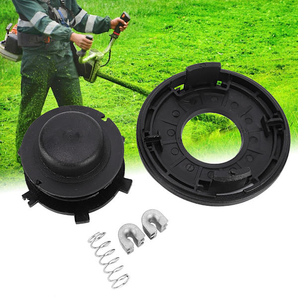 25-2 Trimmerhode for Stihl fs44 55 56 70 80 83 85 90 100 RX110 120 130 200 250