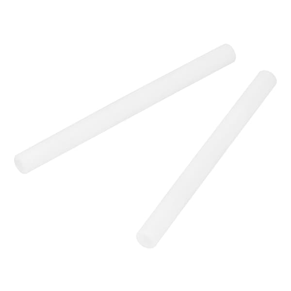 2 st mjölkmaskintillbehör mjölkmaskin silikon mjölkare kort rörbyte