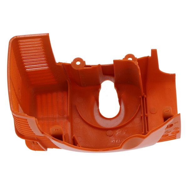 Cover suojuksen vaihtosovitus STIHL FS120 200 250 300 350 Trimmeritarvikkeet