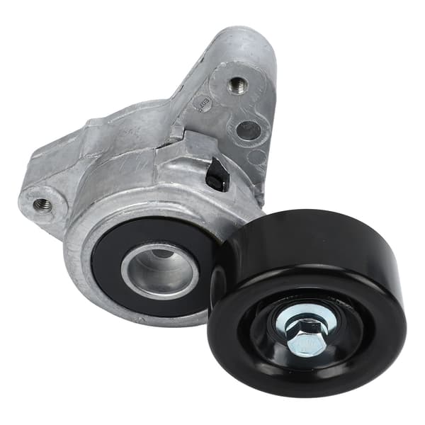 Remstrammerhjulmontering 31170RAAA01 Biltilbehør Erstatning for ACURA ACCORD CIVIC CR‑V ELEMENT