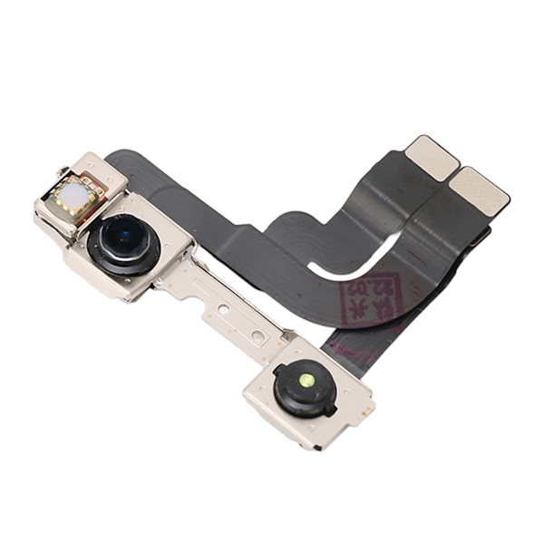 Frontkamera Flexkabel med selfie-funksjon for iPhone 12 Pro Max med lyssensor