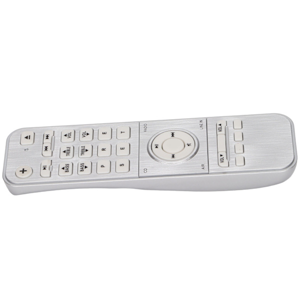 Fjernbetjening til GENEVA Soundbar Fjernbetjening til GENEVA Sound Audio Lab System Model M Model S Model L