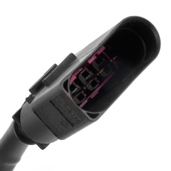 6A906265AR Oksygensensor Bil Erstatningstilbehør