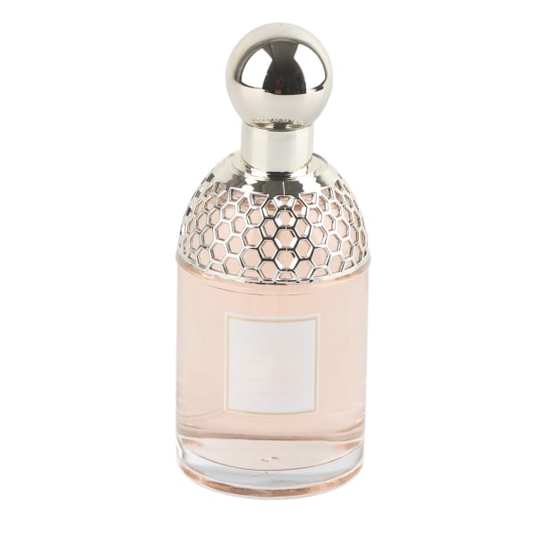 100 ml Parfym Lady Långvarig Elegant fruktig doft Parfym Spray Present för kvinnor Sakura