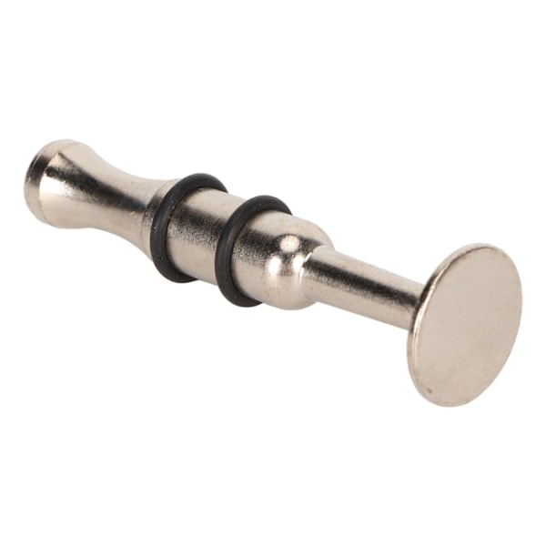 Embouchure Træningsenhed Mundstykke Mundstyrke Træner til Trompet Trombon Horn Orgel Fløjte Klarinet Oboe Fagot
