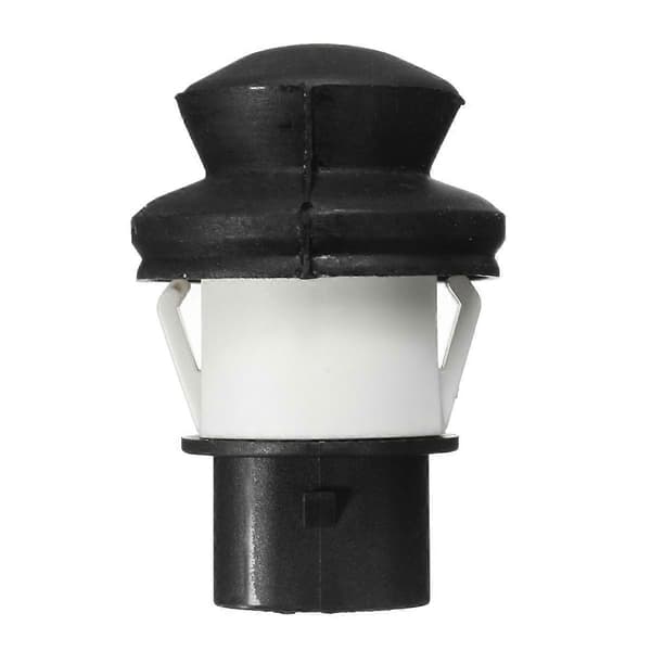 Dørbryter Dørstopper Lysbryter For Galaxy Sharan Vento Cabrio 6N0947563